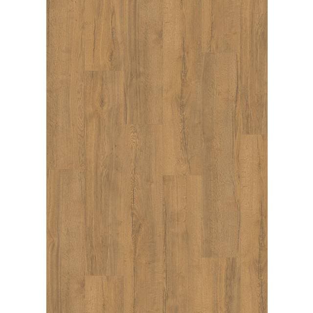 Egger Laminatgulv NatureSense Aqua Honey Elva Oak 8x246x1292 mm