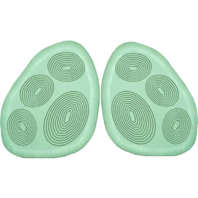 Welly Menthogel Vorfuß Einlege Kissen Polster 2 Stück
