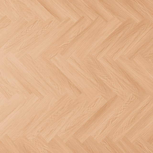 Wallmann Impressive Sildeben Laminatgulv Invisible Eg 600x120x7.65 mm