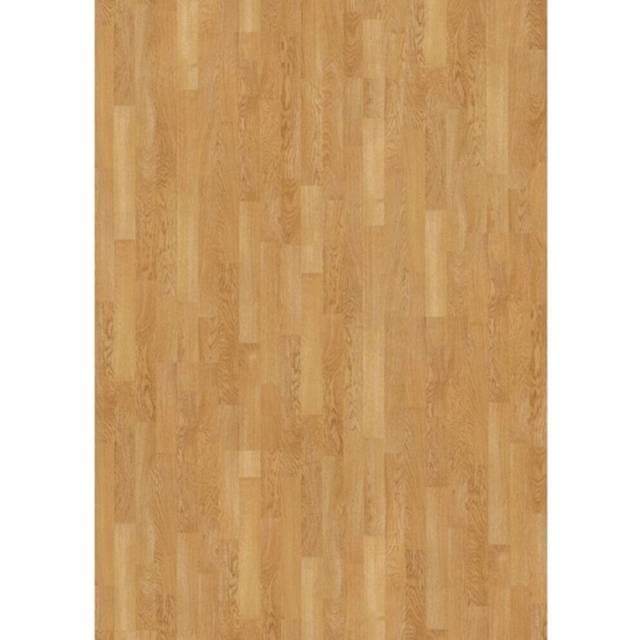 Egger Laminatgulv Neutral 3-stav Eg 6x193x1292 mm