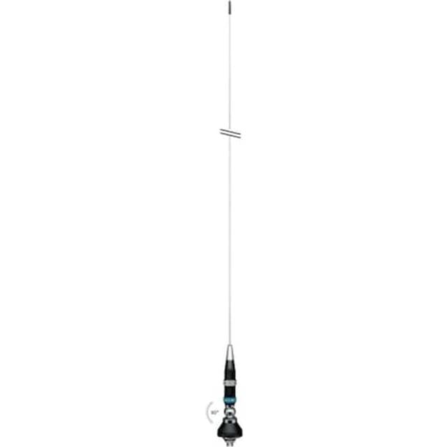 Stabo President HAWAII S 60057 CB Antenna