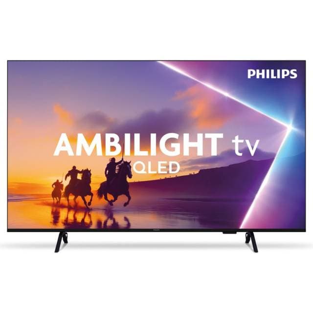 Philips 55 Diagonal Klasse LED TV
