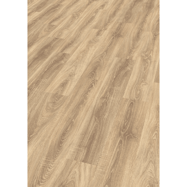 Egger Laminatgulv NatureSense Bardolino Oak 8x193x1292 mm