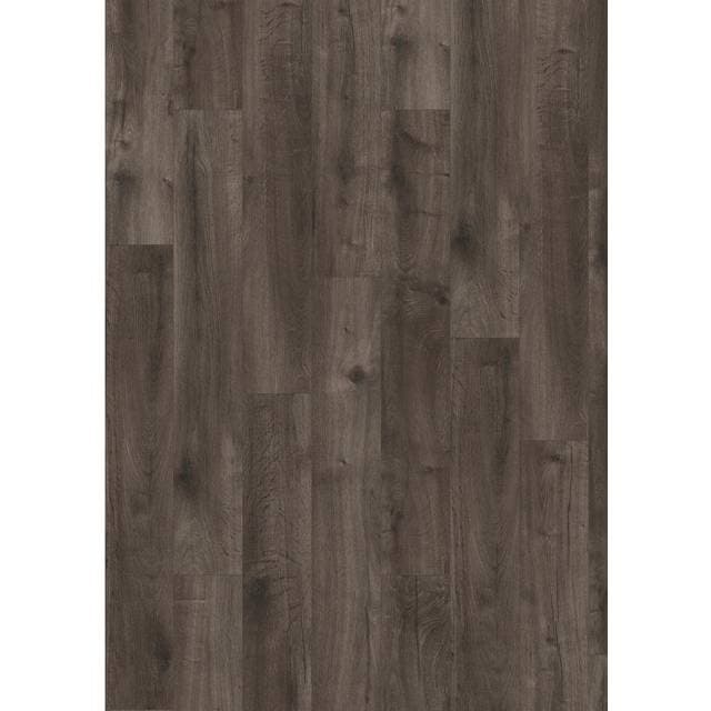 Egger Laminatgulv NatureSense Aqua Grey Loja Oak 8x193x1292 mm