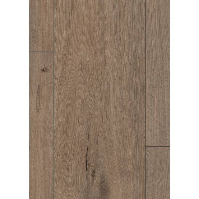 Egger Laminatgulv NatureSense Natural Murom Oak 8x193x1292 mm