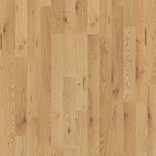 Pergo Perstorp Classic Oak 3 stavs 190x1200x8mm