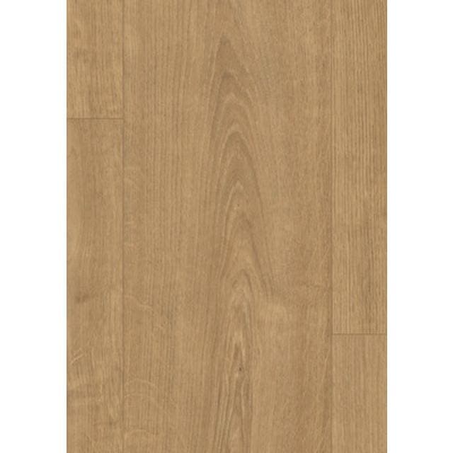 Egger AquaDura Hybridgulv Natural Berdal Oak 7.5x193x1292 mm