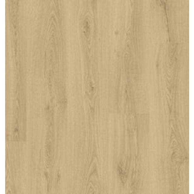 Pergo Perstorp Fresh Oak Laminatgulv