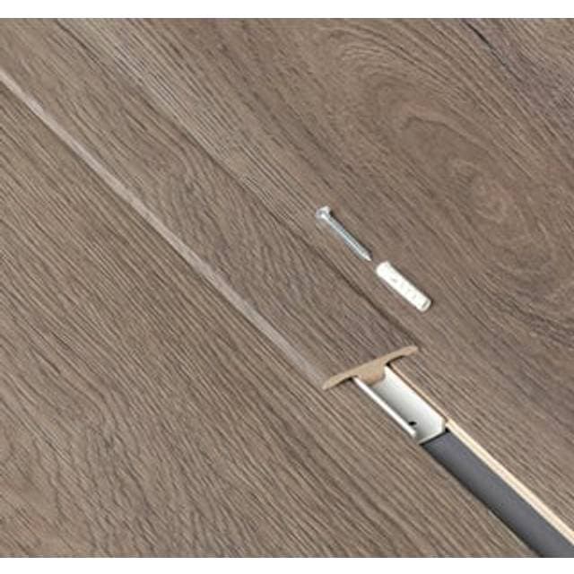 BerryAlloc Alloc T-liste Ventura Boulevard 11.1x44x2400 mm