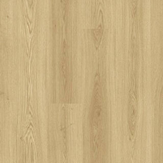 Pergo Perstorp Natural Beige Oak Laminatgulv