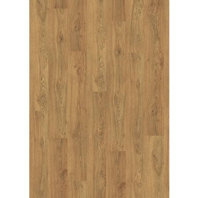 Egger Laminatgulv NatureSense Honey Asgil Oak 8x193x1292 mm