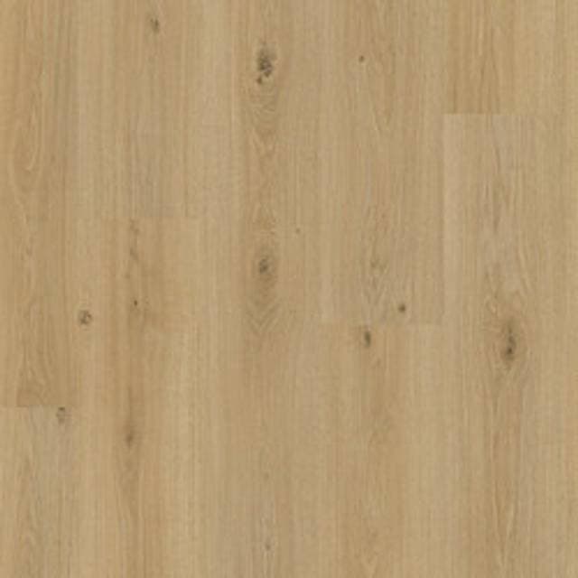 Pergo Perstorp Vineyard Oak 190x1200x8mm L0370-05023