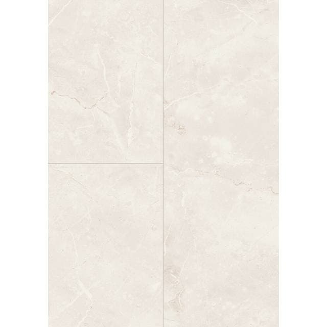 Egger Laminatgulv AquaDura Cremona Marble 7.5x327x1292 mm