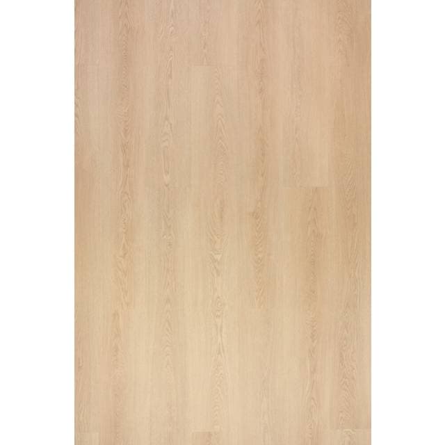Timberman Vinylgulv Novego Plus Princeton 8x228x1800 mm