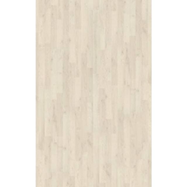Egger Laminatgulv Neutral Polar Oak 6x193x1292 mm