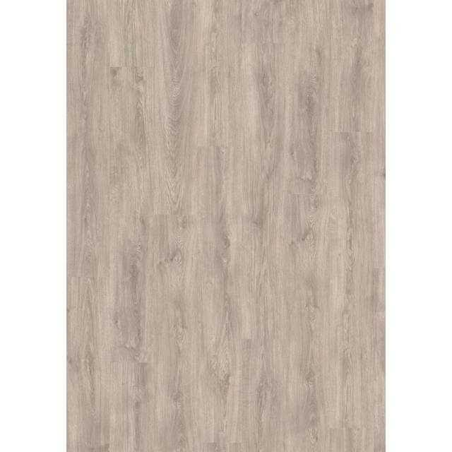 Egger Laminatgulv Neutral North Cape Oak 6x193x1292 mm