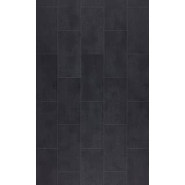 BerryAlloc Original Core Blackstone 20x40 Højtrykslaminatgulv