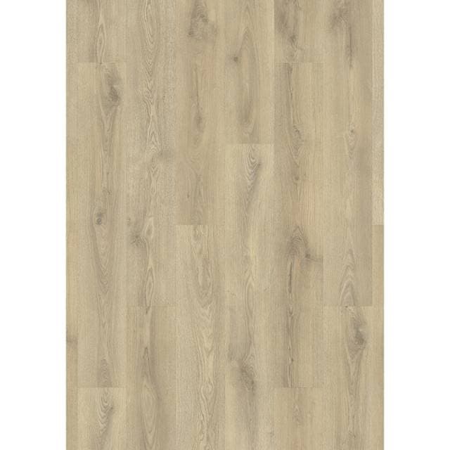 Kronospan Laminatgulv Sierra Oak 1285x192x7 mm