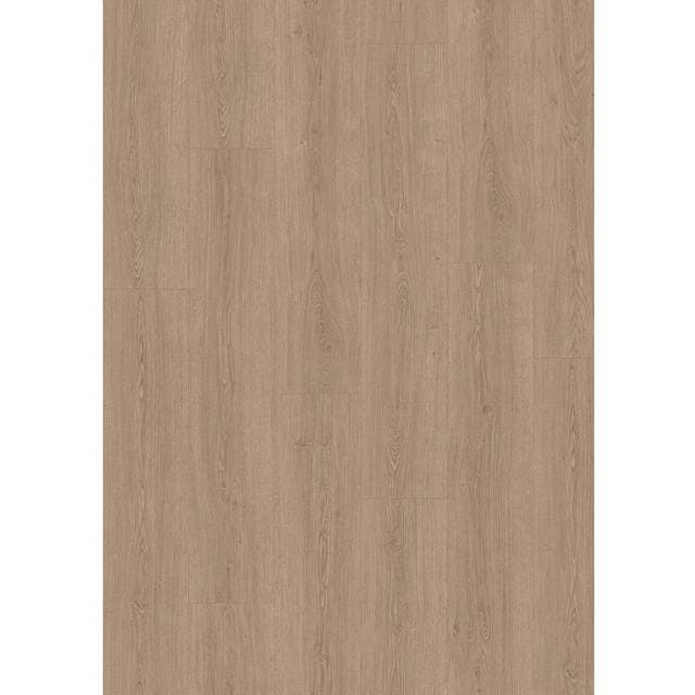 Egger Laminatgulv NatureSense Aqua Brown Victoria Oak 8x246x1292 mm