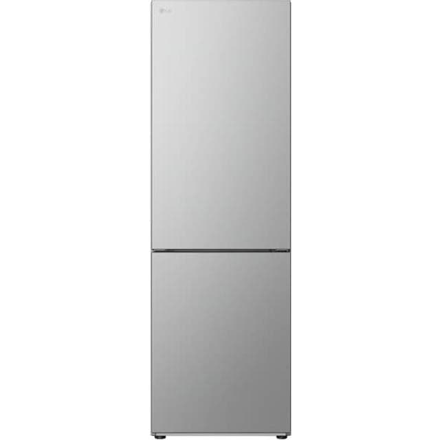LG Kølefryseskab GBV21NCDPY