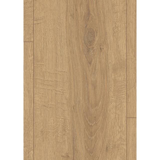 Egger Laminatgulv NatureSense Aqua Honey Sherman Oak 8x246x1292 mm