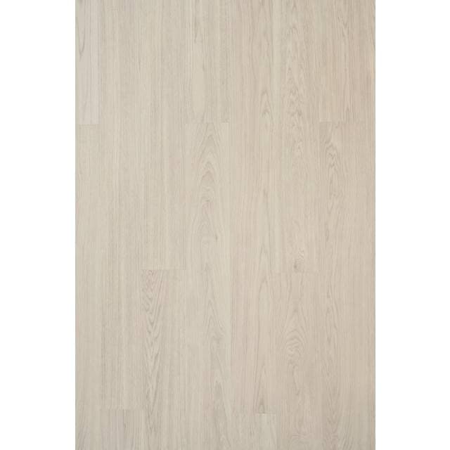 Wicanders Pure Oak Grey Wood Natural XL Korkgulv