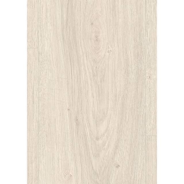 Egger Laminatgulv NatureSense Aqua White Victoria Oak 8x246x1292 mm