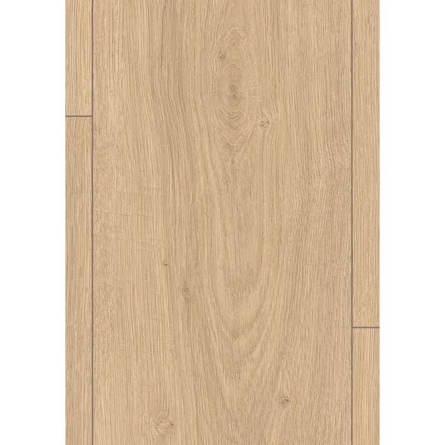Egger Laminatgulv NatureSense Aqua Natural Victoria Oak 8x246x1292 mm