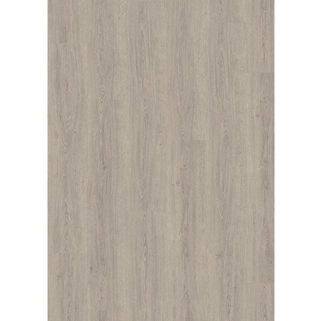 Egger Laminatgulv NatureSense Aqua Light Grey Victoria Oak 8x246x1292 mm