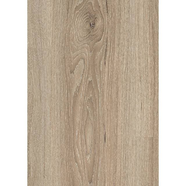 Egger Laminatgulv NatureSense Light Amiens Oak 8x193x1292 mm