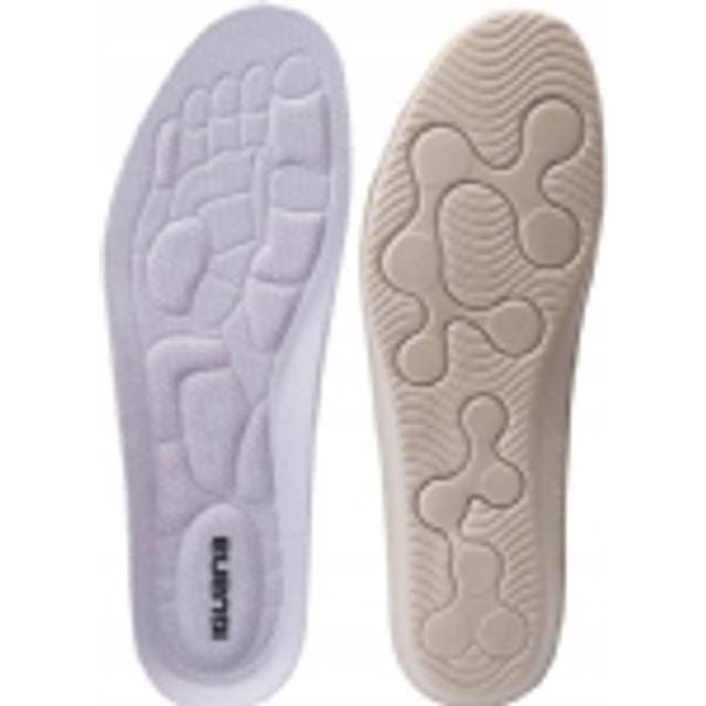 Iguana Akri Komfortdæmpende Skoindlæg Størrelse 41