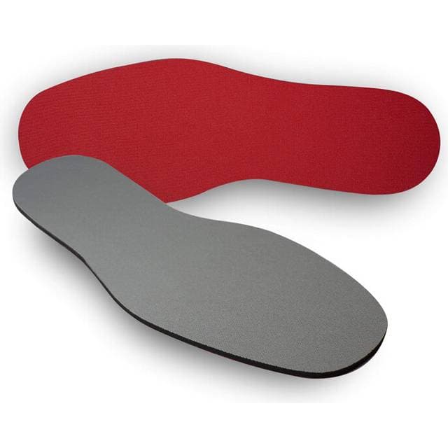 Pedag Soft Comfort German Neoprene Replacement Insole