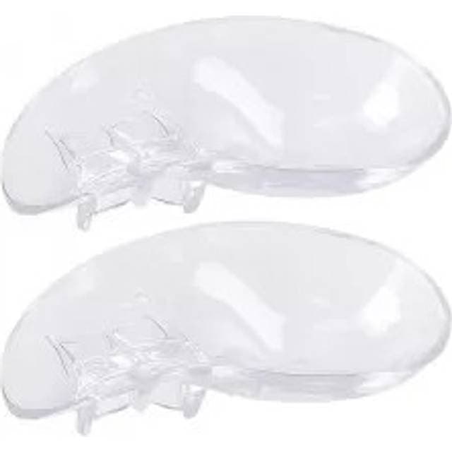 INF Fußgewölbestützende Einlegesohlen Plattfüße L