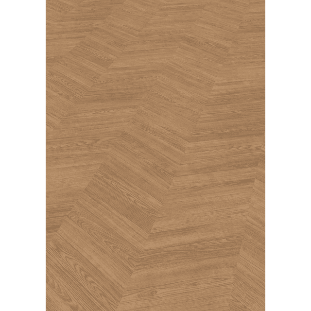 Egger Laminatgulv NatureSense Brown Skanderborg Oak 8x327x1292 mm