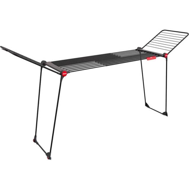 Vileda Dryer Infinity Flexultimate