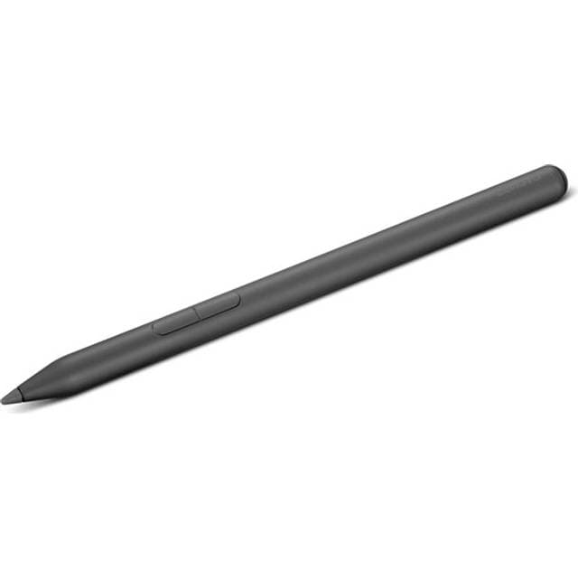 Lenovo Active Stylus Digitalpen Grå