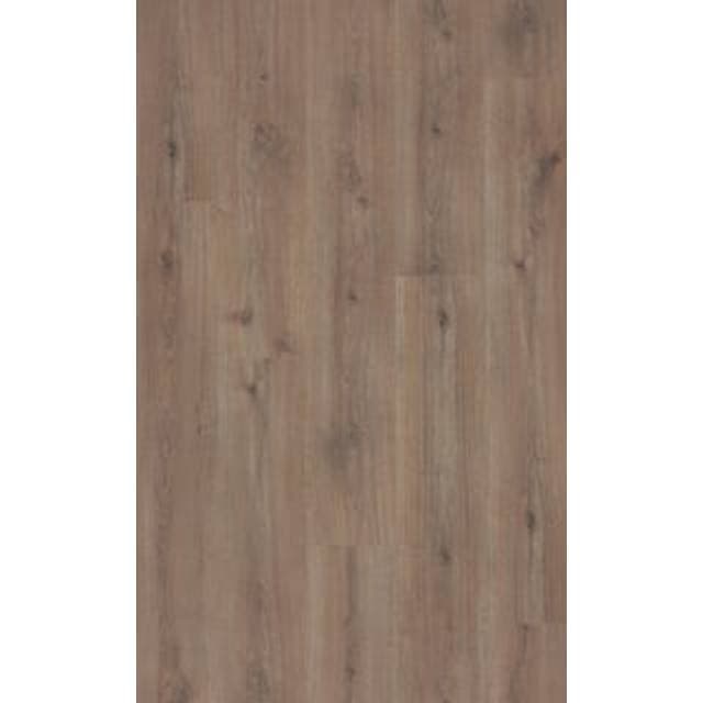 BerryAlloc Original Core Butterscotch Oak Højtrykslaminatgulv