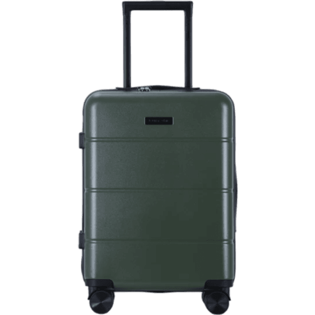 JourneyLife Explorer Stor 75cm - Grøn