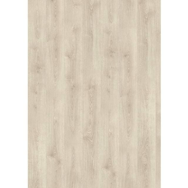 Egger Laminatgulv NatureSense White Brook Oak 7x193x1292 mm