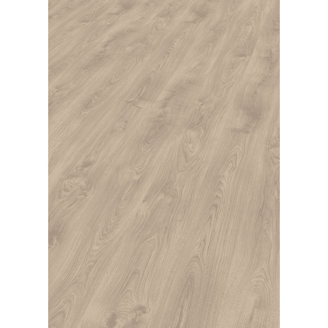 Egger Laminatgulv NatureSense Silver Belfort Oak 7x193x1292 mm
