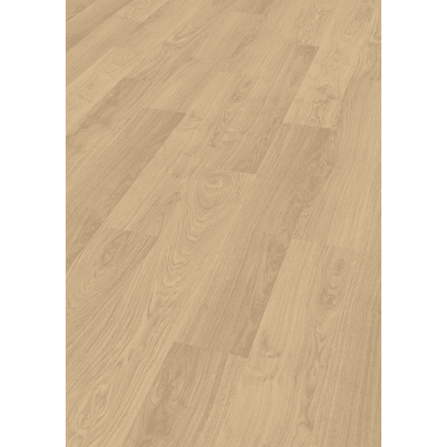 Egger Laminatgulv NatureSense Falun Oak 7x193x1292 mm