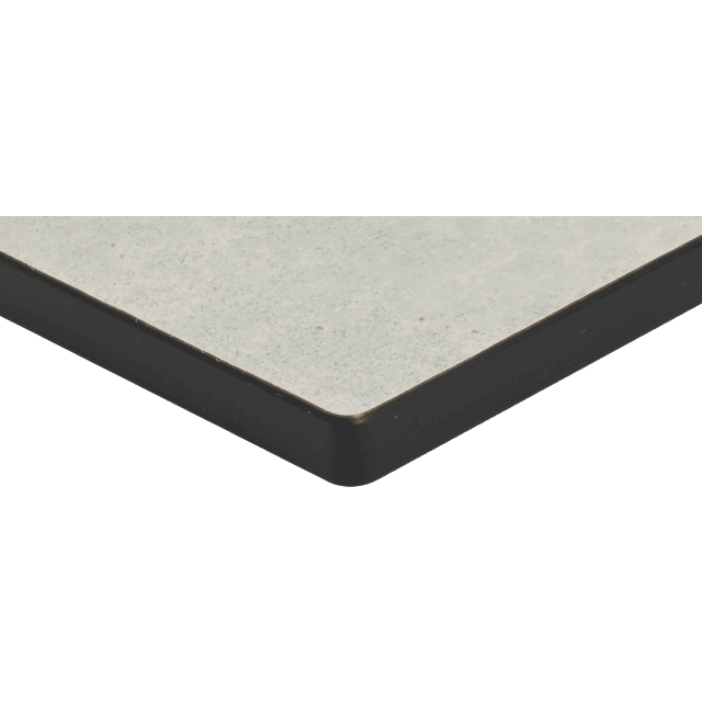 Keflico Compact Laminat Bordplade Mineral Ceramic 12x620x3000 mm