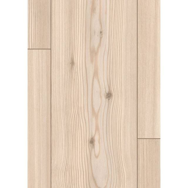 Egger Laminatgulv NatureSense Alexandria Pine 7x193x1292 mm