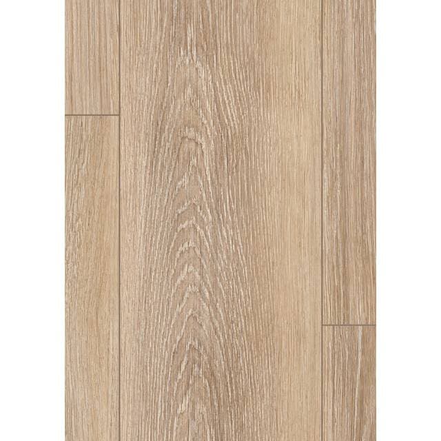 Egger Laminatgulv NatureSense Light Brown Newport Oak 7x193x1292 mm