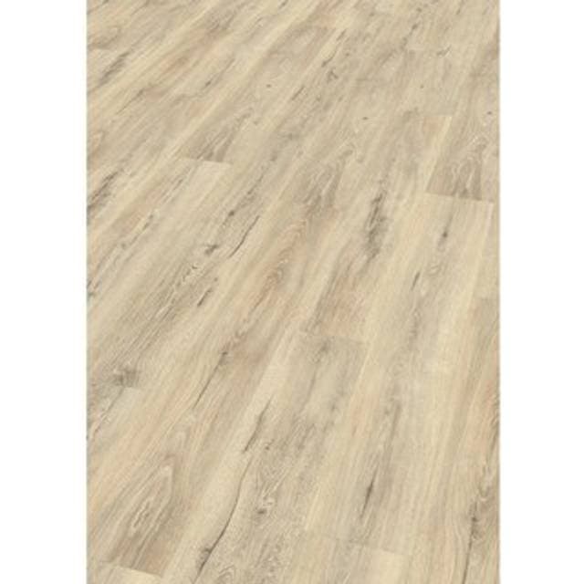 Egger Hybridgulv AquaDura Beige Panora Oak 7.5x193x1292 mm