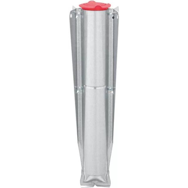 Brabantia Ground Spike Metal