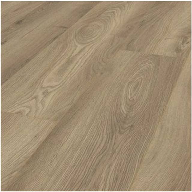 TER HÜRNE Grand Edition Oak Arousa Long Plank