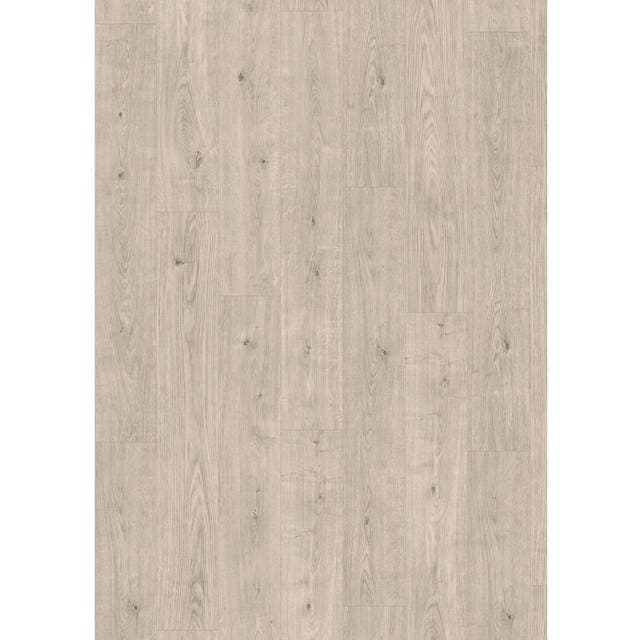 Egger Laminatgulv NatureSense Aqua Grey Berdal Oak 8x193x1292 mm