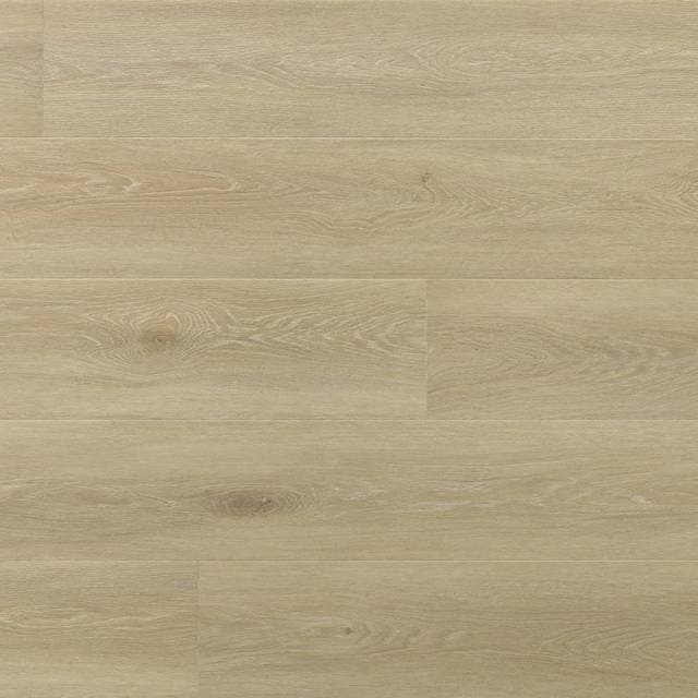 Arbiton Amaron Wood Eir Acoustic Vinyl Johannes Oak