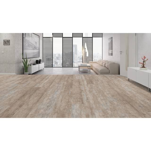 TER HÜRNE Grand Choice Comfort Pine Lagos Long Plank